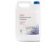 Allrent STAPLES 5L