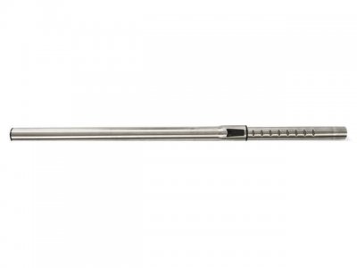 Teleskoprör TASKI Aero 32mm
