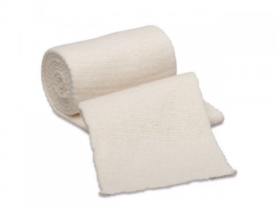 Tubbinda Tubigrip E bredd 8,6-9,2cm