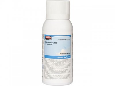 Doft Neutralle Tranquil mango/peach