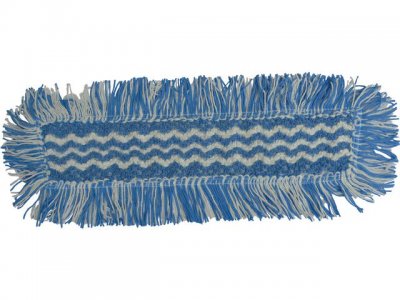 Mopp Fukt JONMASTER Ultra HD Damp 40cm