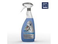 Allrent CIF Glas&Univers Pro spray750ml