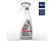 Allrent CIF Prof Badrum 2in1 spray 750ml