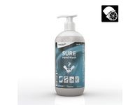 Tvål SURE 500ml