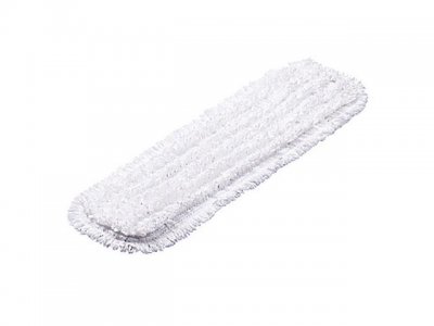 Mopp Polish DUOTEX 62cm