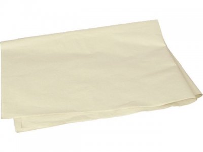 Britsunderlägg ABENA Ark 38x45cm 1000/FP