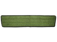 Mopp Allround VIKUR M7 43cm grön