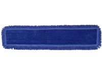 Mopp Allround VIKUR M9B 63cm blå
