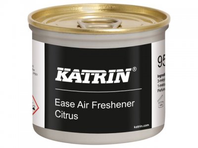 Doftgel KATRIN Citron