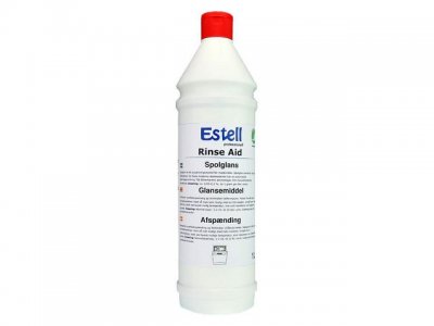 Spolglans ESTELL 1L