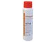 Avloppsrens ACTIVA 600gr Granulat