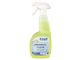 Allrent ESTELL universal spray 750ml