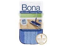 Mopp BONA Cleaning micro 44cm