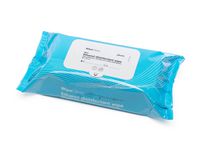 Ytdesinfektionsduk Ethanol 2in1 100/FP