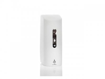 Dispenser DAX Automatisk