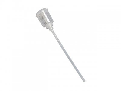 Doseringskapsyl TANA (ny) 71ml