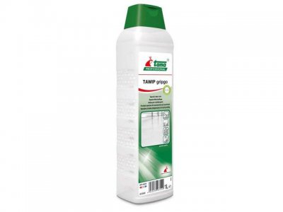 Golvvård TAWIP gripgo 1l