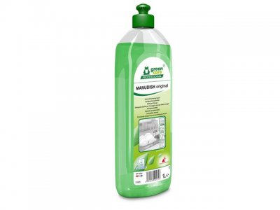 Handdisk TANA MANUDISH original 1L