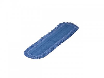 Mopp Allround DUOTEX MicroSweep 62 blå