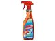 Allrent NILA Badrum spray 750ml