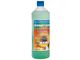 Allrent NORDEX Biobact Clean 1L