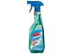 Allrent NILA Universal spray 750ml