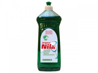 Handdisk NILA original 1L