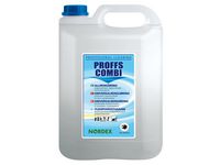 Allrent NORDEX Proffs Combi 5L