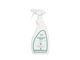 Allrent LIV Quick Clean spray 750ml