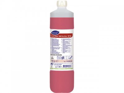 Sanitetsrent SANI 100 Pur-Eco 1L