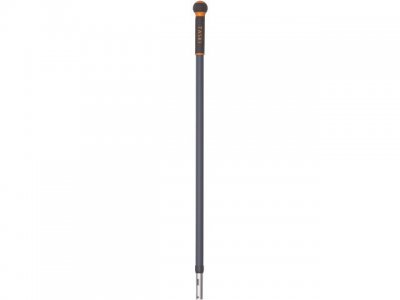 Teleskopskaft Jonmaster Ultra 100-170cm