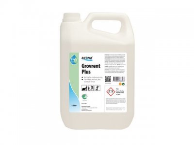 Grovrent ACTIVA Free Plus 5L