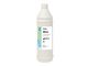 Allrent ACTIVA Free 1L