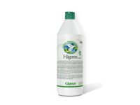 Allrent GIPECO Hågeren 1L