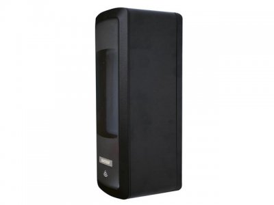 Dispenser KATRIN Touchfree 500ml Svart