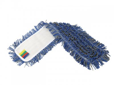 Mopp Allround ACTIVA Pro micro 60cm