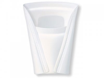InkoSkydd MoliCare MEN PADS 2 drop 14/FP