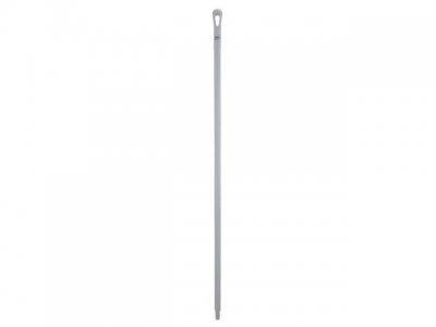 Skaft VIKAN Ultra Hygienic 150cm Vit