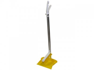 Sopset ACTIVA HACCP Gul