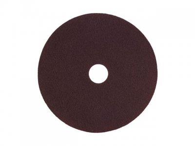 Rondell SCOTCH-BRITE 16' Slipnät SPP+