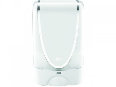 Dispenser DEB Ultra Vit Silver TF 1,2L