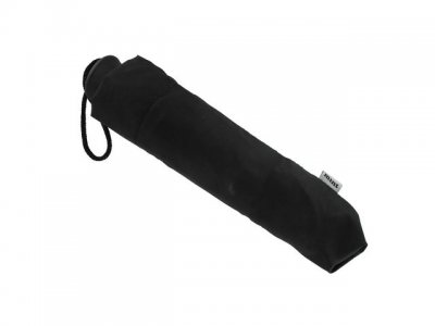 Paraply Rain ø100cm Svart