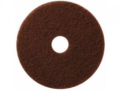 Rondell ACTIVA 15' Brun