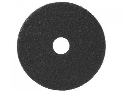 Rondell ACTIVA 8' Svart