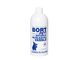 Avfettningsmedel BIO GEN ACTIVE 500ml