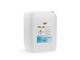 Allrent ABNET Proffesional 220L