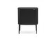 Papperskorg BRABANTIA Bo Touch 3x11L Sv