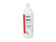 Sanitetsrent ACTIVA Mistral 1L