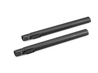 Förlängningsrör KÄRCHER SGV 6/5 2st