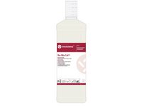 Avkalkningsmedel Nu-Bio Cal 1L